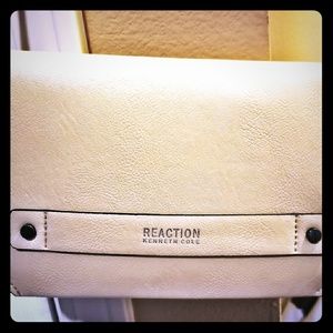 Kenneth Cole Reaction purse